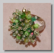 Strahlenring 358 Details (IMG_9546_02)